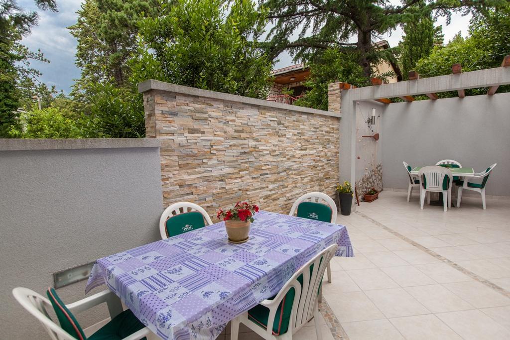 נובי ווינודולסקי Apartments Vista מראה חיצוני תמונה